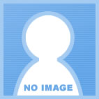 diarydeposit